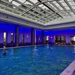 Apartamento Next To Melia Premium Zone Garden Apart, Sanpietro Draç