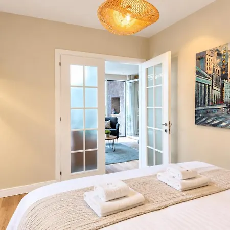 Next To Melia Premium Zone Garden Apart, Sanpietro Draci